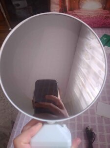 Değerlendirme fotoğrafı