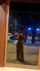 yorum görseli