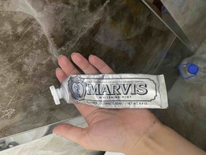 yorum görseli