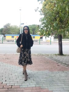 yorum görseli