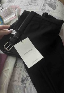 yorum görseli
