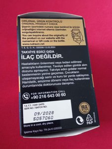yorum görseli