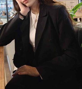 yorum görseli