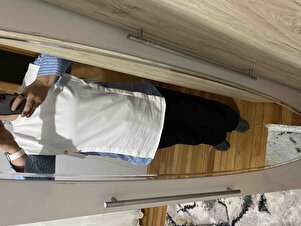 Değerlendirme fotoğrafı