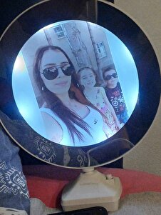 Değerlendirme fotoğrafı