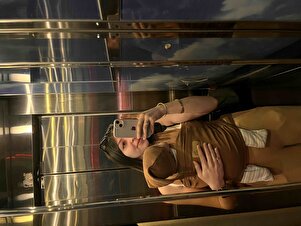 Değerlendirme fotoğrafı