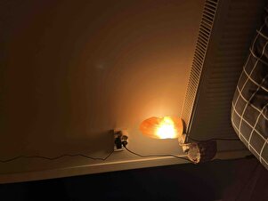 Müşteri yorumu görseli