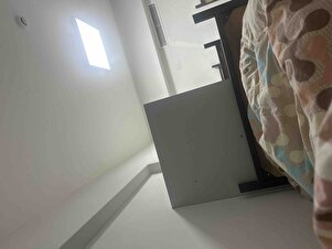 Bewertungsfoto
