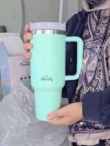 Değerlendirme fotoğrafı