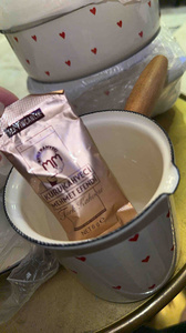 yorum görseli