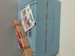Yorum görseli