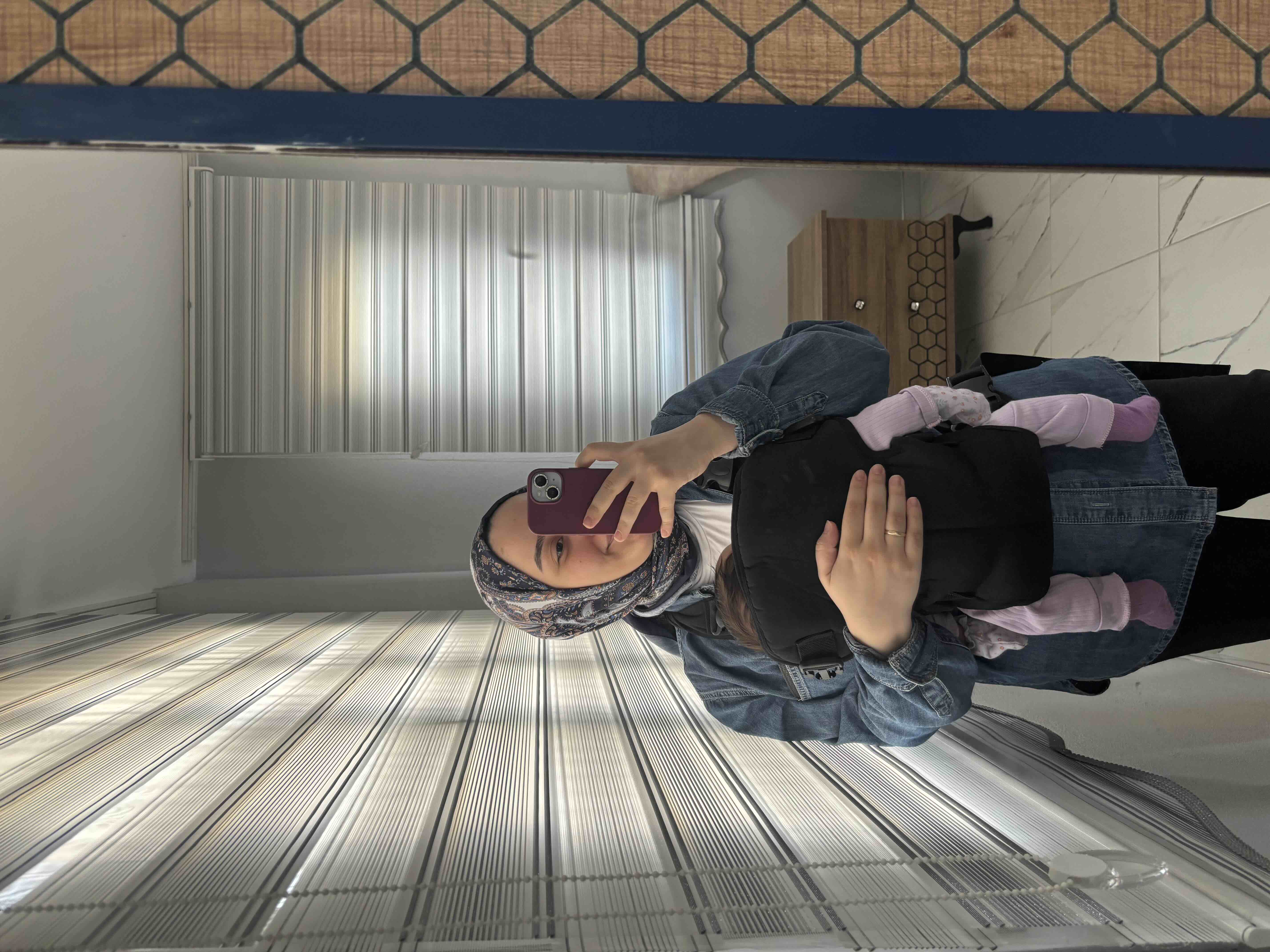 Değerlendirme fotoğrafı