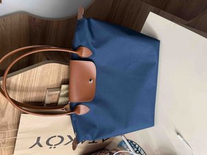 yorum görseli
