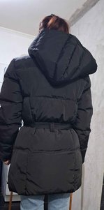 yorum görseli