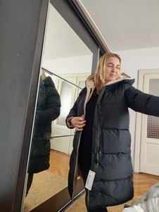yorum görseli