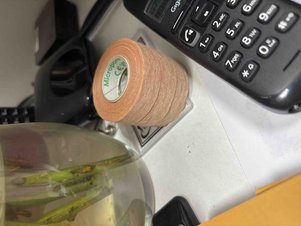 yorum görseli