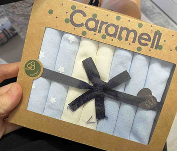 yorum görseli