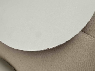 Müşteri yorumu görseli