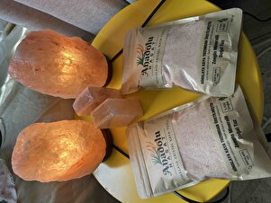 Müşteri yorumu görseli