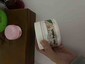 Değerlendirme fotoğrafı