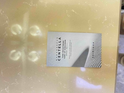 Değerlendirme fotoğrafı