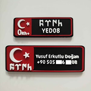 Yorum fotoğrafı