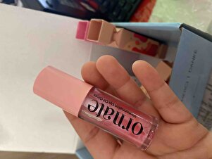 Değerlendirme fotoğrafı
