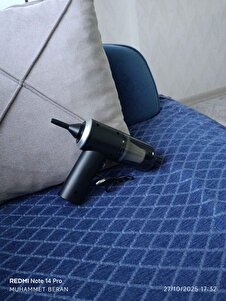 Değerlendirme fotoğrafı