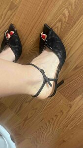 Değerlendirme fotoğrafı