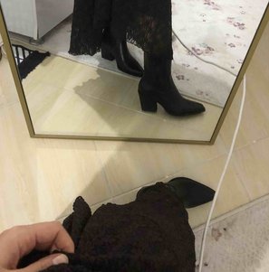 yorum görseli