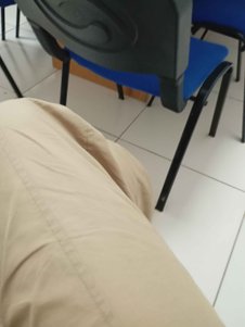 yorum görseli