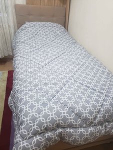 yorum görseli