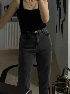 yorum görseli