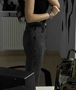 yorum görseli