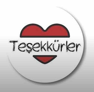 yorum görseli