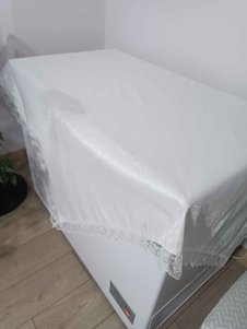 yorum görseli