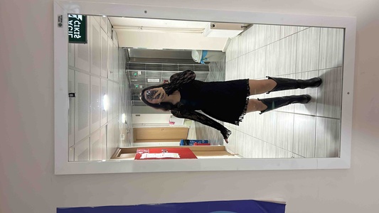 Değerlendirme fotoğrafı