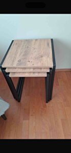 Müşteri yorumu görseli