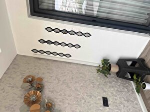 Yorum fotoğrafı
