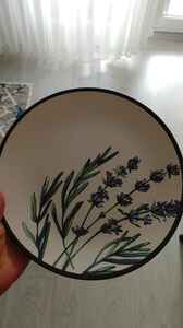 Müşteri yorumu görseli