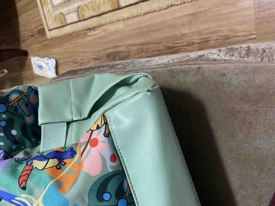 Değerlendirme fotoğrafı