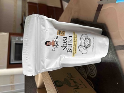 Değerlendirme fotoğrafı