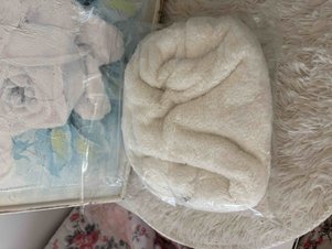 yorum görseli