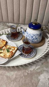 yorum görseli