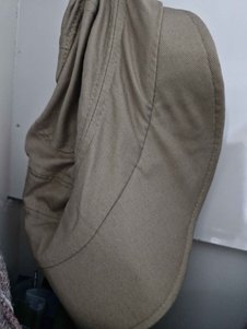 yorum görseli