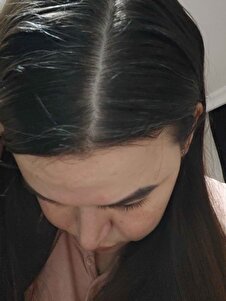 Değerlendirme fotoğrafı