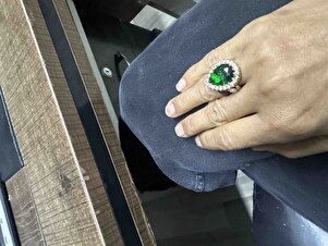 Değerlendirme fotoğrafı