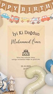 Yorum gorseli
