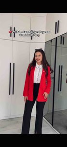 yorum görseli
