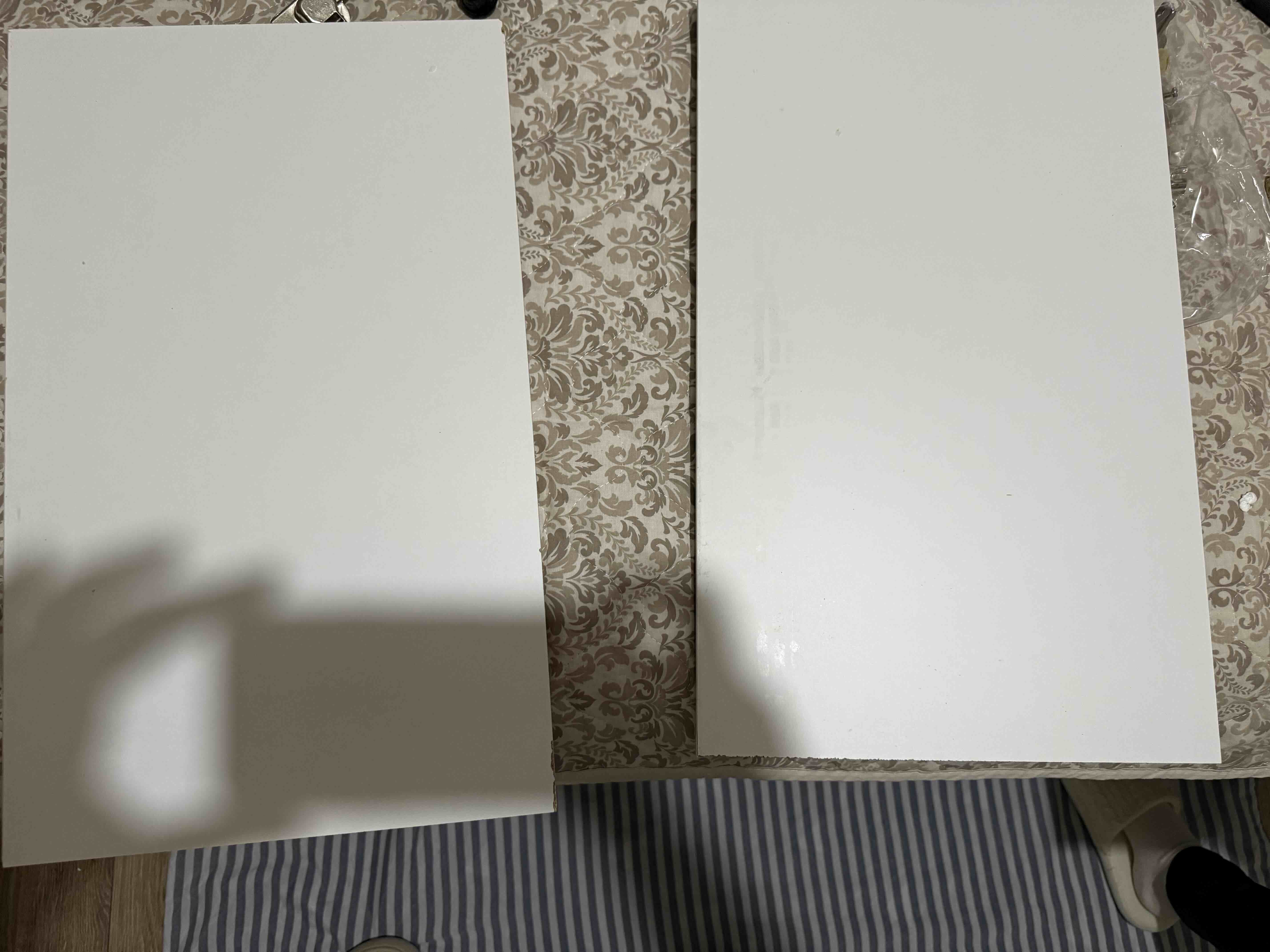 Değerlendirme fotoğrafı